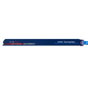 Puukkosahanterä Bosch 2608900371; 300 mm