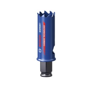 Reikäsaha Bosch 2608900421; 25 mm
