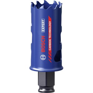 Reikäsaha Bosch 2608900422; 32 mm