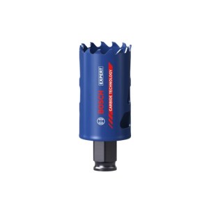 Reikäsaha Bosch 2608900424; 38 mm