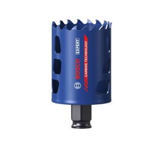 Reikäsaha Bosch 2608900427; 51 mm