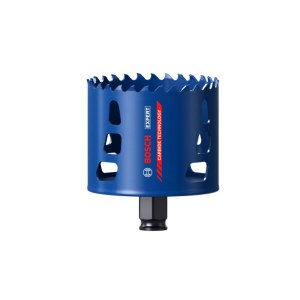 Reikäsaha Bosch 2608900436; 76 mm