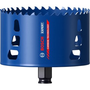 Reikäsaha Bosch 2608900442; 114 mm
