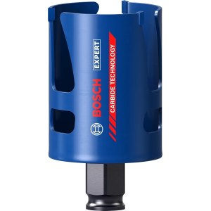 Reikäsaha Bosch 2608900463; 51 mm
