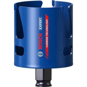 Reikäsaha Bosch 2608900468; 65 mm