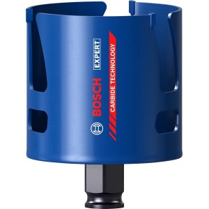 Reikäsaha Bosch 2608900472; 73 mm