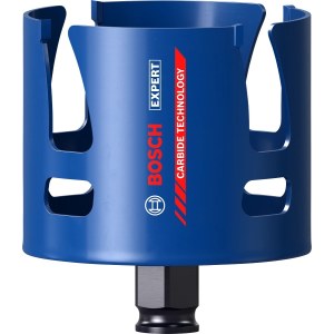 Reikäsaha Bosch 2608900473; 76 mm