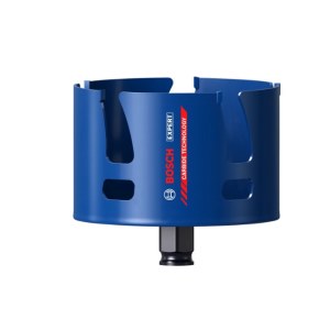 Reikäsaha Bosch 2608900481; 105 mm