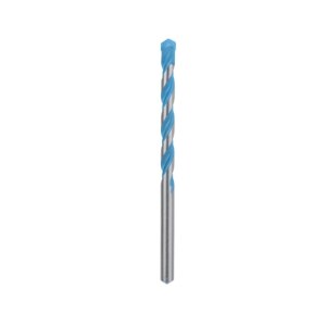 Monikäyttöporanterä Bosch 2608900615; 6,5x60x100 mm