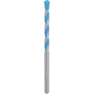 Monikäyttöporanterä Bosch 2608900639; 5,5x50x85 mm; 10 kpl.