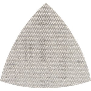 Hiomapaperi Bosch M480; 93 mm; P100; 5 kpl.