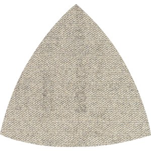 Hiomapaperi Bosch M480; 93 mm; P120; 5 kpl.
