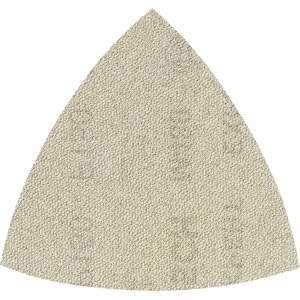 Hiomapaperi Bosch M480; 93 mm; P150; 5 kpl.