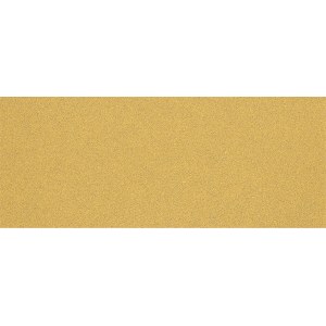 Hiomapaperi Bosch C470; 93x230 mm; K60; 10 kpl.