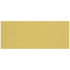 Hiomapaperi Bosch EXPERT C470; 93x230 mm; K180; 10 kpl.