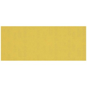 Hiomapaperi Bosch EXPERT C470; 93x230 mm; K240; 10 kpl.