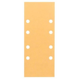 Hiomapaperi Bosch 2608900870; 93x186 mm; K320; 10 kpl.
