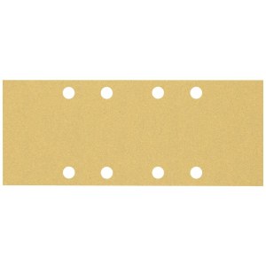 Hiomapaperi Bosch EXPERT C470; 93x230 mm; K100; 10 kpl.