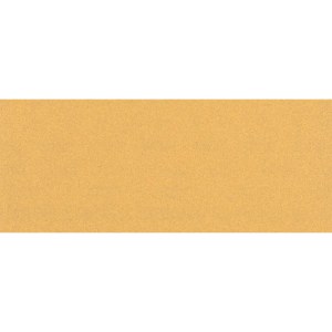 Hiomapaperi Bosch EXPERT C470; 93x230 mm; K100; 10 kpl.