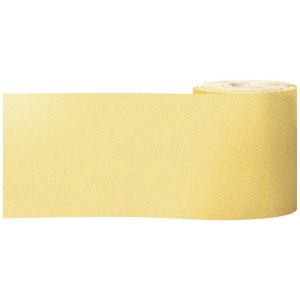 Hiekkapaperirulla Bosch EXPERT C470; 93x5000 mm; K120