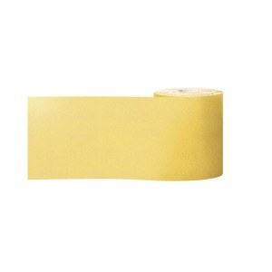 Hiekkapaperirulla Bosch EXPERT C470; 93x5000 mm; K240