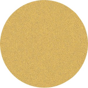 Hiomapaperi Bosch C470; 125 mm; G60, 50 kpl.