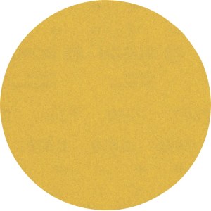 Hiomapaperi Bosch C470; 125 mm; G240, 50 kpl.