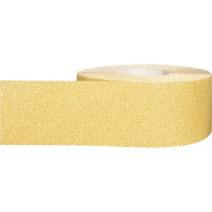 Hiekkapaperirulla Bosch C470; 115 mm; 50 m; K40