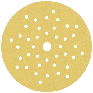 Hiomapaperi Bosch EXPERT C470 125 mm; K120; 5 kpl.
