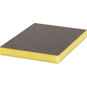 Hiomasieni Bosch 2608901172; 98x120x13 mm