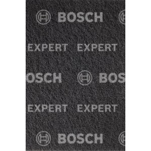 Karhunkieli Bosch 2608901210; 152x229 mm