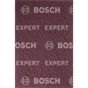 Karhunkieli Bosch 2608901215; 152x229 mm