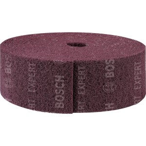 Hiomarulla Bosch 2608901229; 115 mm; 10 m