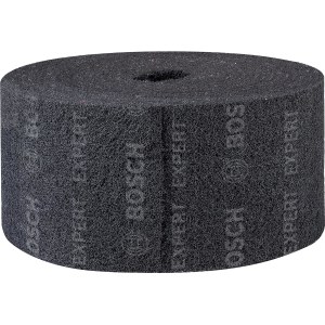 Hiomarulla Bosch 2608901235; 150 mm; 10 m