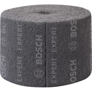 Hiomarulla Bosch 2608901238; 150 mm; 10 m