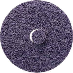 Puhdistuskarhunkieli Bosch 2608901264; 115 mm