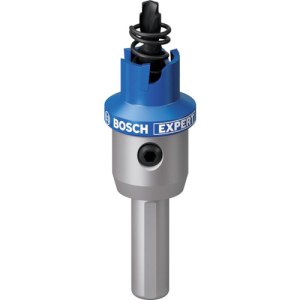 Peltireikäsaha Bosch 2608901398; 15 mm
