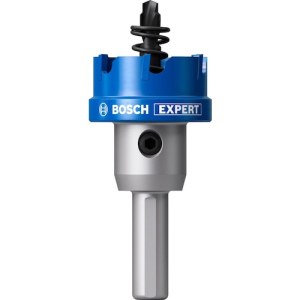 Peltireikäsaha Bosch 2608901412; 29 mm