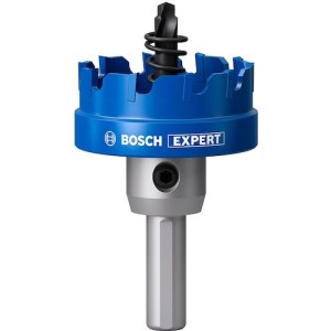 Peltireikäsaha Bosch 2608901428; 45 mm