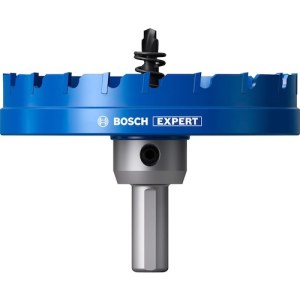 Peltireikäsaha Bosch 2608901448; 95 mm