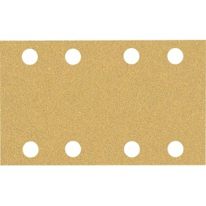 Hiomapaperi Bosch EXPERT C470; 80x133 mm; K60; 50 kpl.