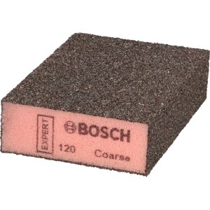 Hiomasieni Bosch 2608901678; 69x96x26 mm
