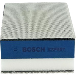 Hiomasieni Bosch 2608901746; 80x133 mm