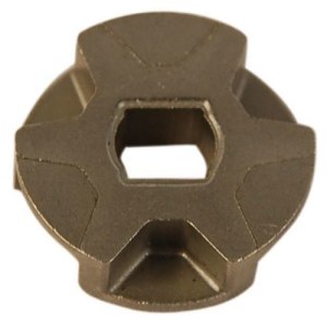 Vaihteistopyörä Bosch 2609001036