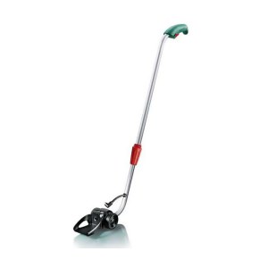 Teleskooppivarsi pyörillä Bosch AGS/AGS