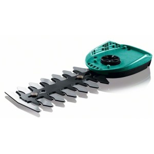 Pensasterä Bosch 2609006002; 120 mm
