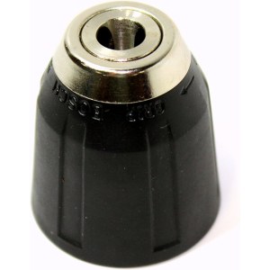 Istukka Bosch 2609110799