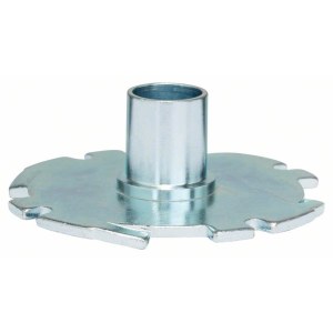 Kopiointirengas Bosch; 13 mm