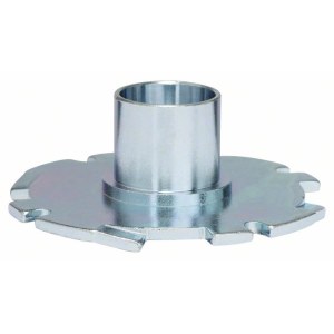 Kopiointirengas Bosch; 17 mm