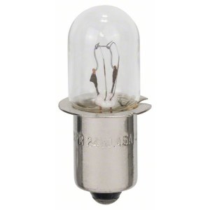 Lamppu Bosch; 24 V